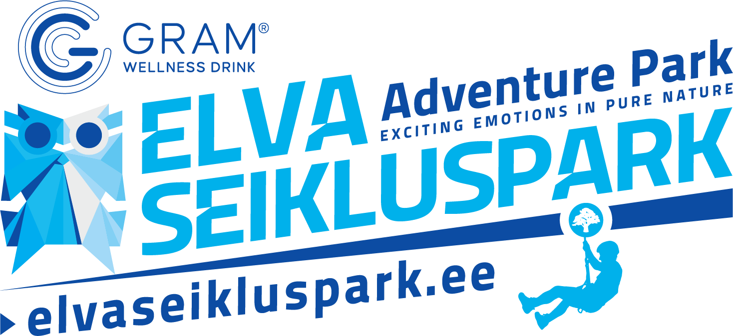Elva Adventure Park